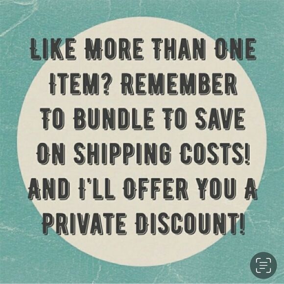 Gypsies & Moondust Off The Shoulder Coral Blue White Blouse Size Large - Picture 13 of 13